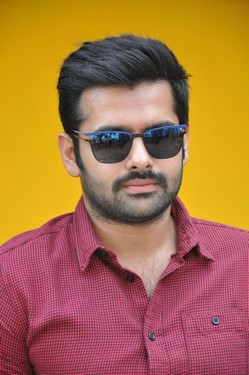 Ram New Photo Gallery